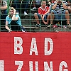 02.08.2009  FC Rot-Weiss Erfurt vs. MSV Duisburg 1-2_82